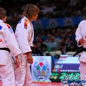 WCPARIS2011 90039